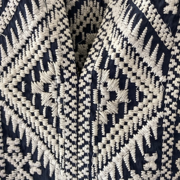 Double D Ranch Dress - Picture 3 of 8